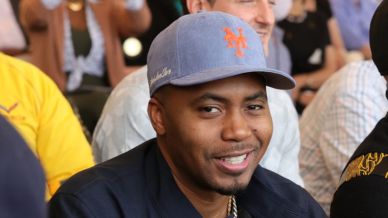 Nas