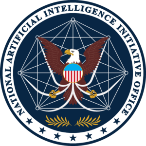National-AI-Office-Seal_300ppi-1-300x300.png