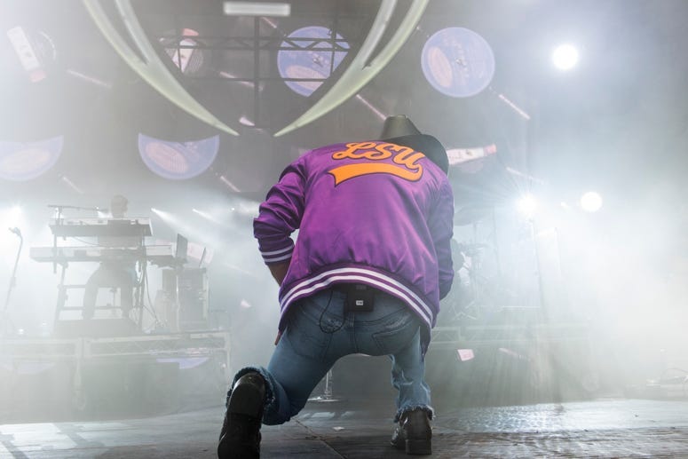 Tim
