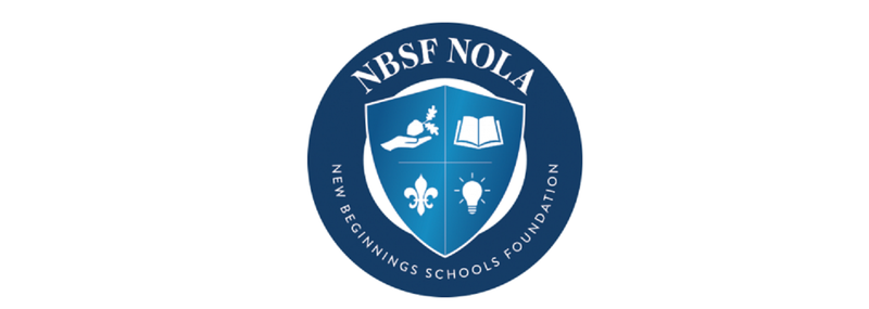 93-percent of seniors will graduate as school moves on from grade scandal