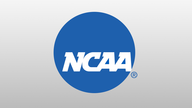 NCAA