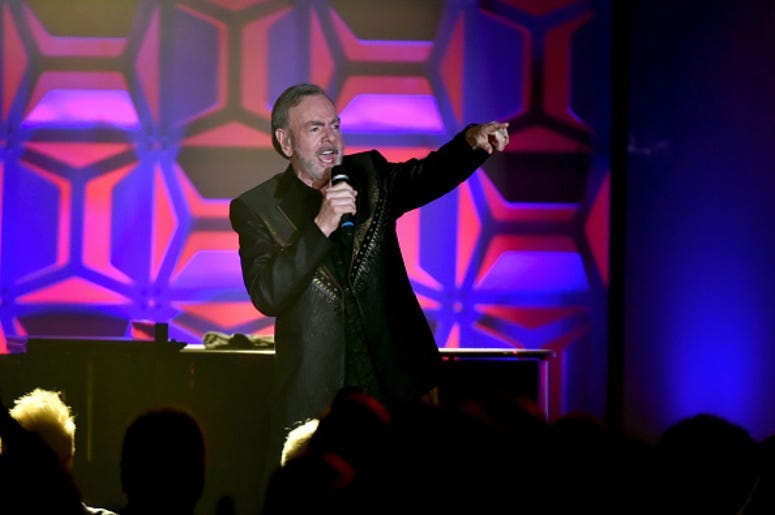 Neil_Diamond