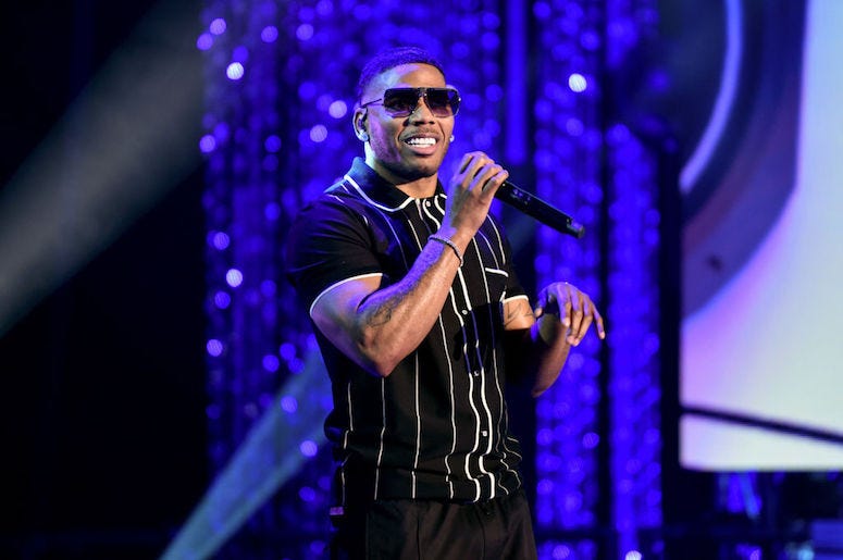 Nelly