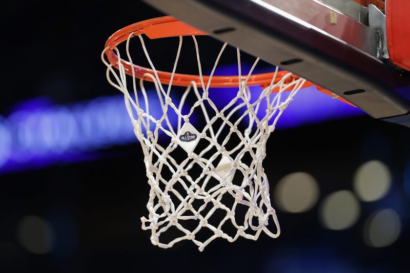 net nba