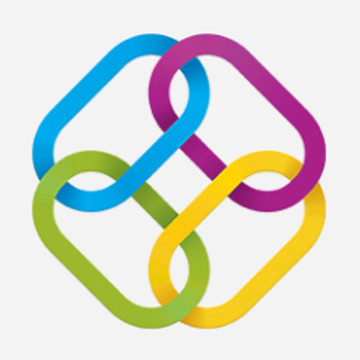 Logo For Nevada Health Link
