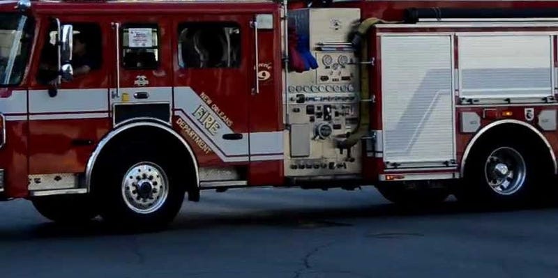 NOFD