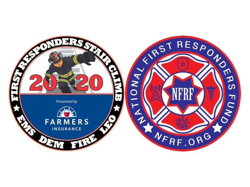 NFRF