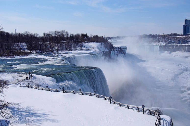 Niagara_Falls
