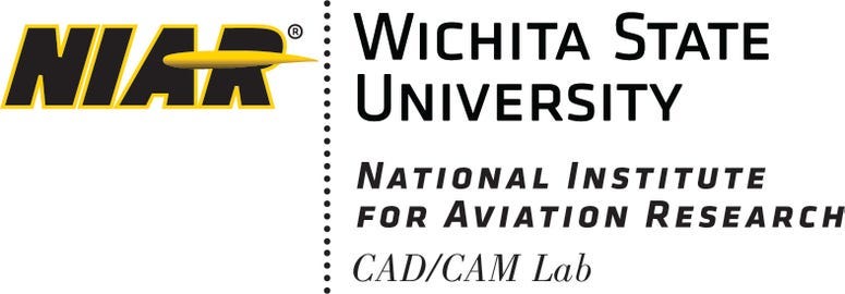 NIAR-CADCAMLab-Logo.jpg