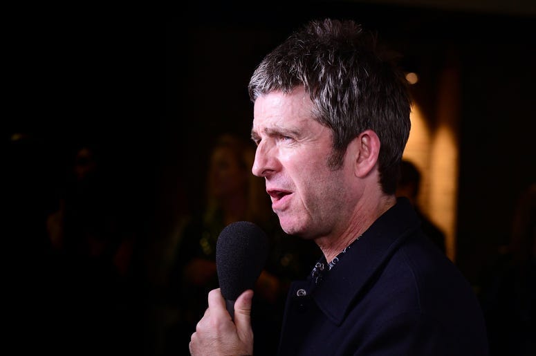 Noel_Gallagher