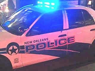 NOPD