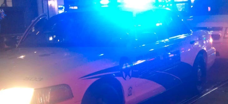 NOPD