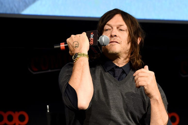 Norman_Reedus