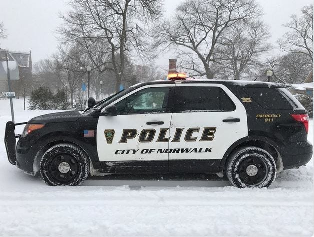 norwalk-police-vehicle.jpg