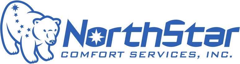 NS_Horizontal_Logo_No_Tag.eps_.jpg