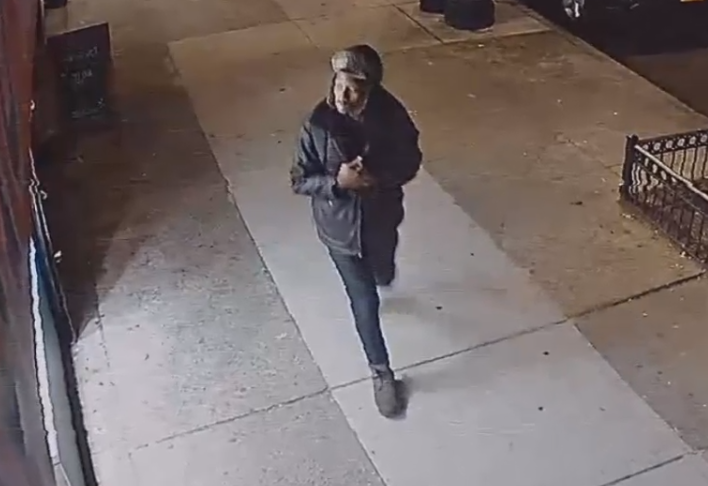 NYPD Queens attacks