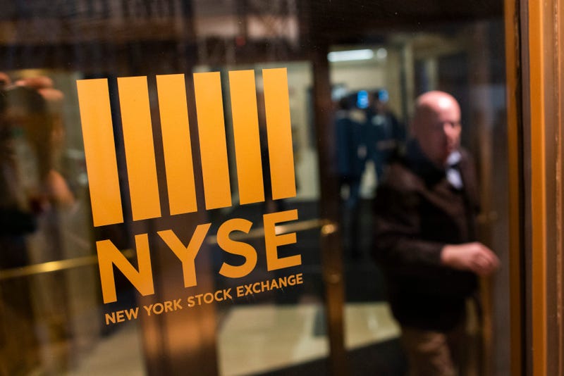 NYSE