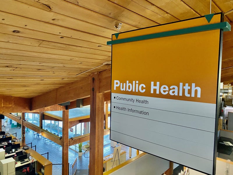 Oak Park Village Health