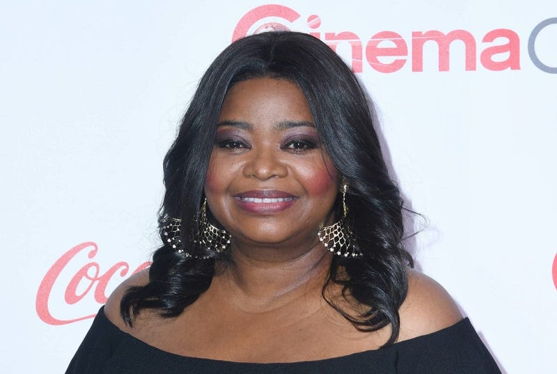 octavia_spencer
