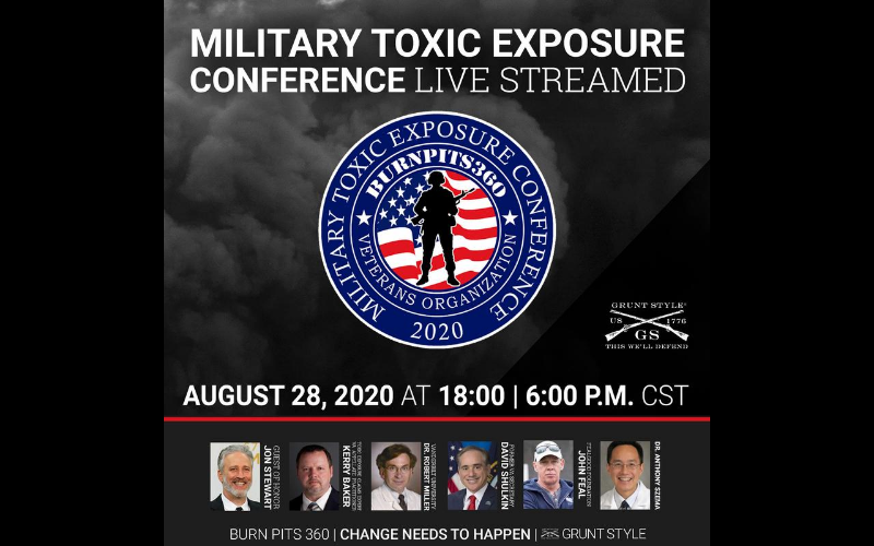 Conference
