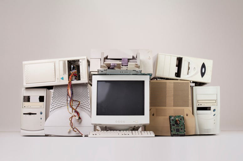 Old_Tech