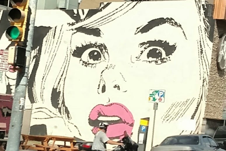 Austin Art