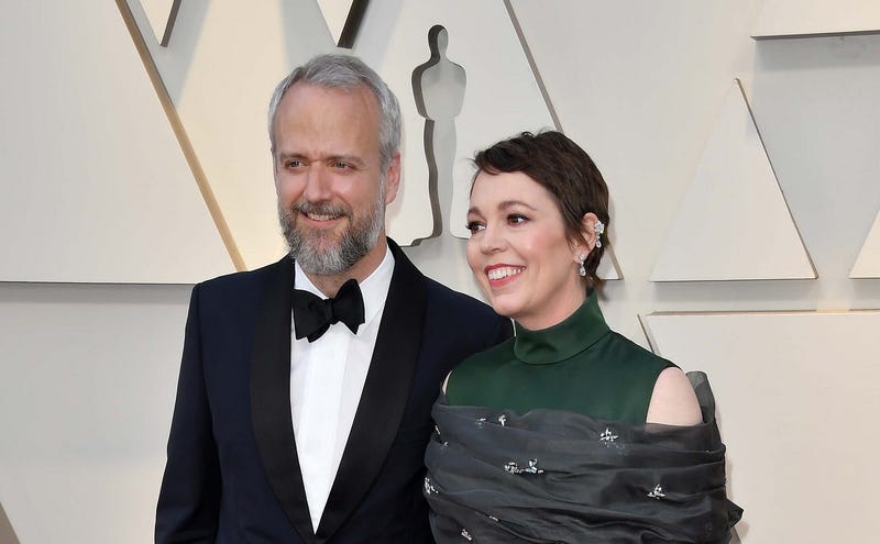 Olivia_Coleman