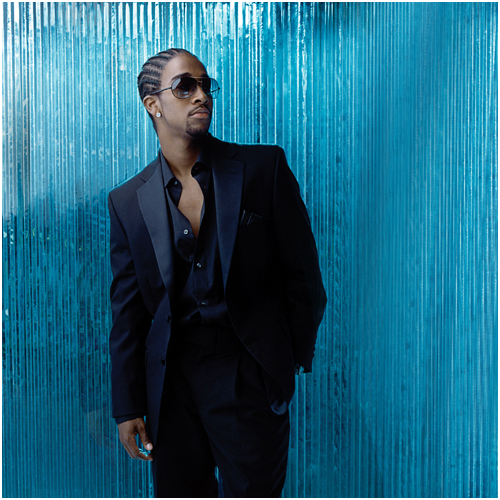 Omarion-22