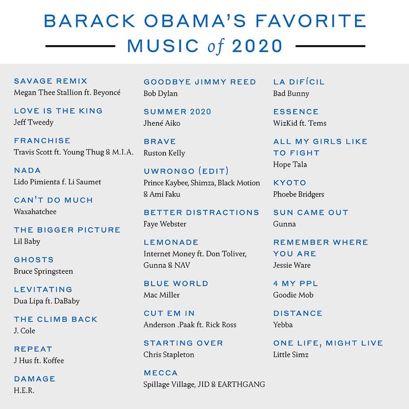 Obama