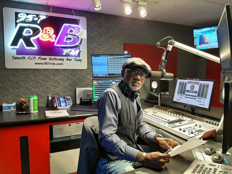 OnAir.jpg
