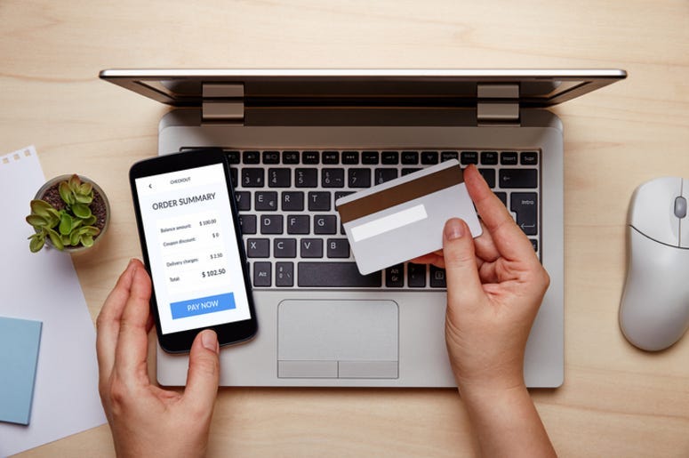 Online_Shopping