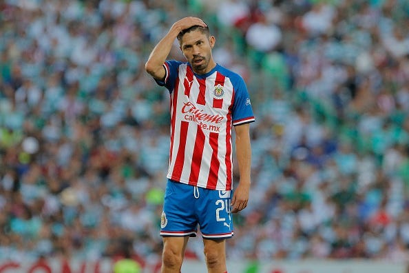 Oribe