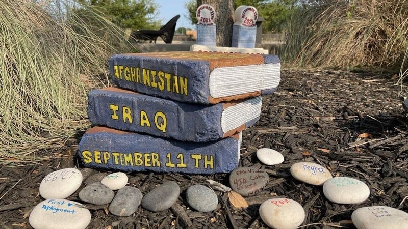 Fort Hood remembrance event brings unity, spirituality to community