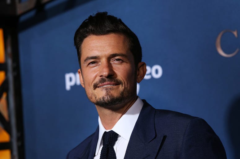 Orlando_Bloom
