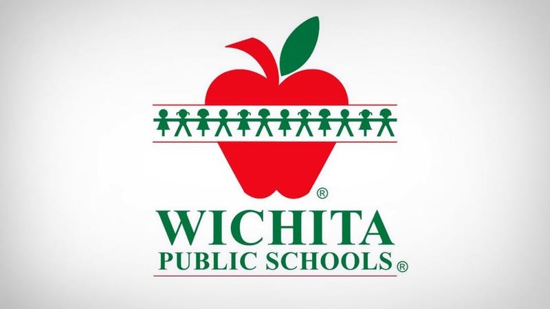 USD 259