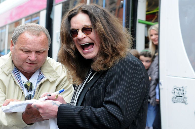Ozzy_Osbourne