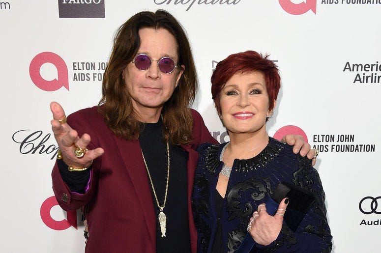 ozzy_osbourne