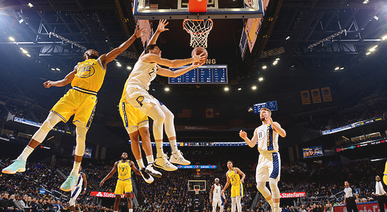 pacersdubs