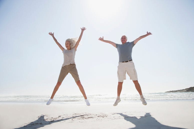 Parents_Happy