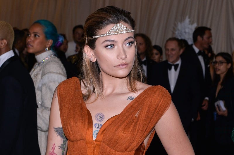 paris_jackson