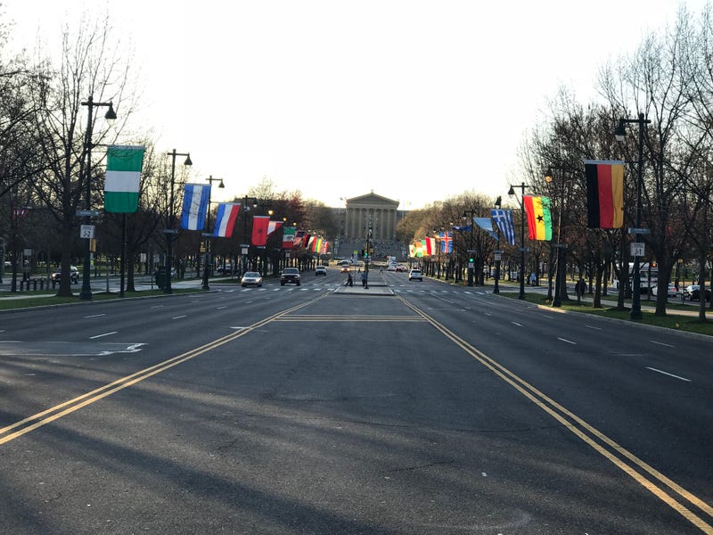 Philadelphia Women's March organizers are hoping turmoil and rumours surrounding the National march don't prevent women from turning out in record numbers again this year on Jan 19.