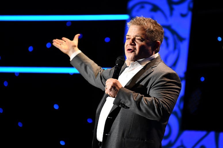 Patton_Oswalt