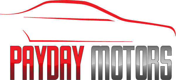 PaydayLogo.png