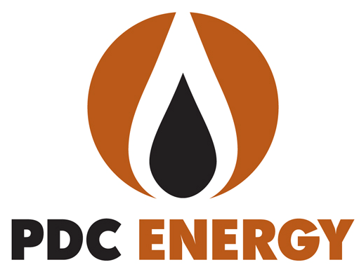 PDC