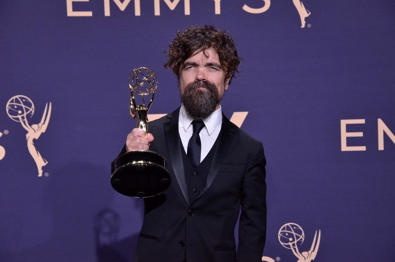 Peter_Dinklage
