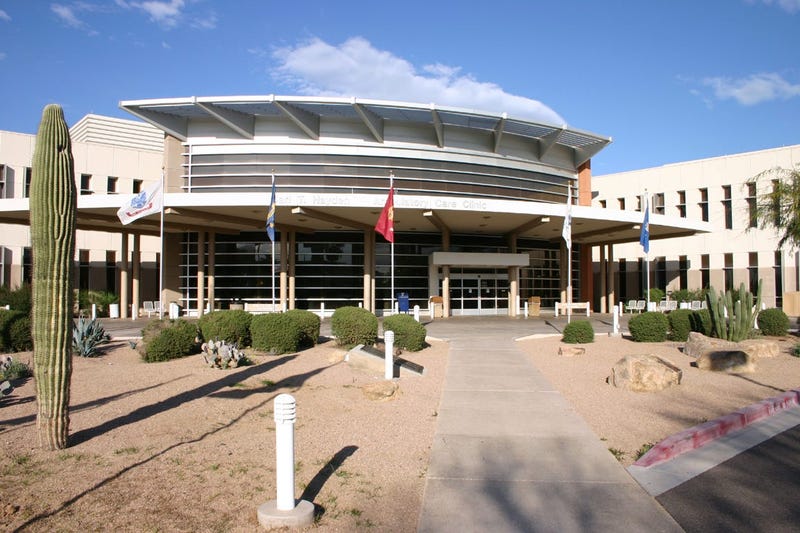 PhoenixVA