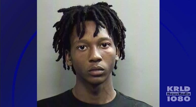 Family of alleged high school shooter claims suspect is victim of bullying