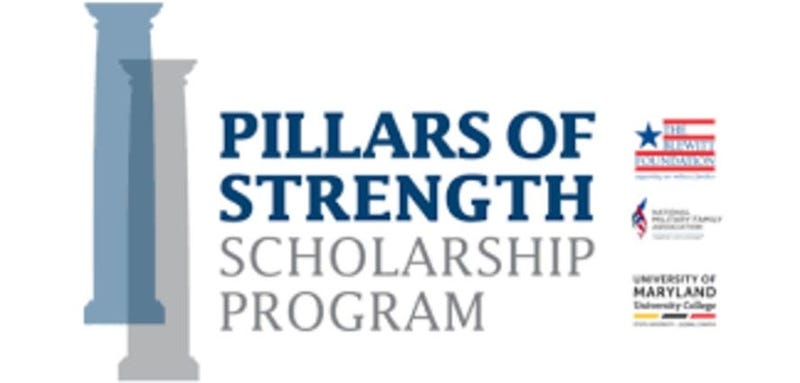 Pillars