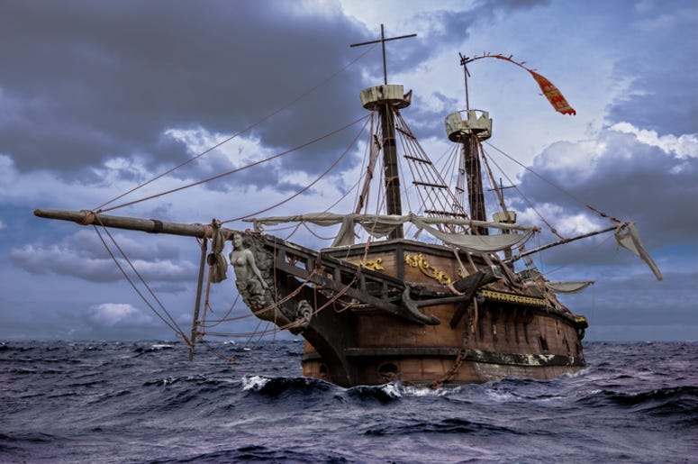 Pirate_Ship