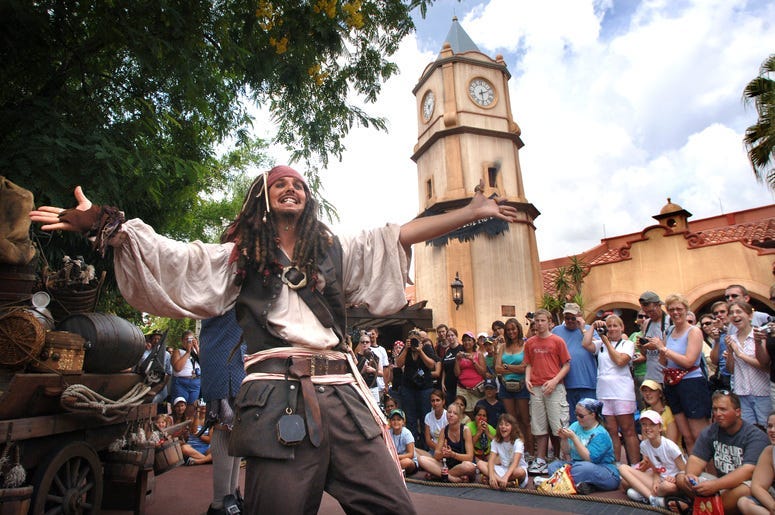 Pirates_of_the_Caribbean_Ride